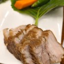 도원역 | 인천 도원역 맛집 명동칼국수샤브샤브 숭의점 내돈내산 후기