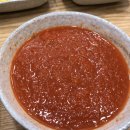 오대감 참가자미회 이미지