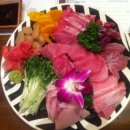 지중해참치 이미지