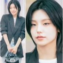 예지기획