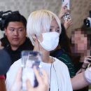 예성유흥주점