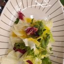 여가포크 이미지