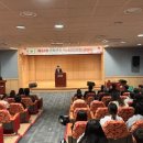 고령문고 이미지