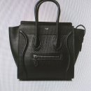 셀린느 CELINE 인기 가방 3가지 실제 어떨까?