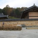 창석사당 이미지