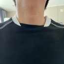 블록코어 맨투맨 리트리버클럽 하울링 싸커 크루넥 착용 후기