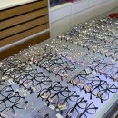 정콘택트 | 용인 안경점 추천 으뜸안경콘택트 꼼꼼한 시력검사 및 검안으로 안심