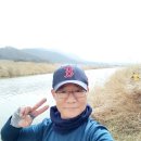 내가천 이미지