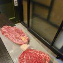 민소한우(중앙여의도지점) | 여의도 소고기 맛집 민소한우 주말 영업과 콜키지 프리 한우육회까지 서비스!