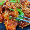 양지아구찜 이미지