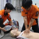 수원소방서 이미지
