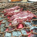 늘푸른목장 이미지