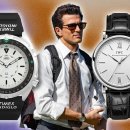 미팅헤어클럽 이미지