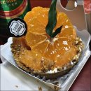 컬러풀 수채화 이미지