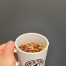 탐앤탐스세종연구소