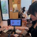 우정2길R | 8월은 살 빼려다 살 찌는 달(+여행)