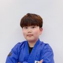 계명대꿈나무태권도장 이미지