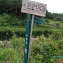 안생달교 이미지