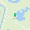 비봉체육공원 야구장 이미지