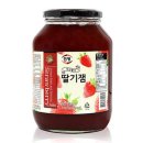 진양 이미지
