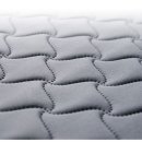 한일의료기(한일매트) 이미지