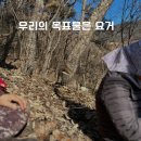 댕댕농부 이미지