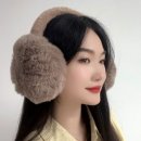 몽실몽실 이미지