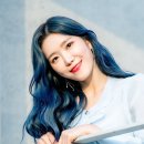 다원헤어 - 화성시 | 다원헤어