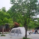 광광 농원 이미지