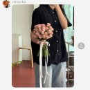 헤어美스토리 | 연남동 메이크업 누크 | 피코 부케 | 숨고 빛담HARU harang 헬퍼 | 헤어 변형 미유[美, you] 상미