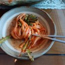 바리스타초급(화) 이미지