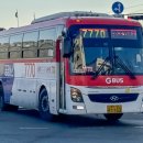 수원-1153 이미지