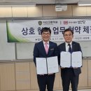 이천도서 이미지