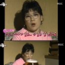고깃집청담
