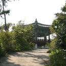 가천암수바위 화장실 이미지