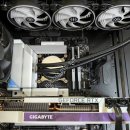 신선동-4 이미지