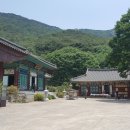 해철농장 이미지