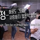 하그사 이미지
