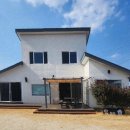 맘 편한집 이미지