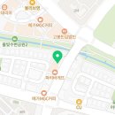 송탄부대찌개(비전점) 이미지