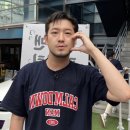 연희네 닭강정 이미지