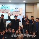 경진광고기획 이미지