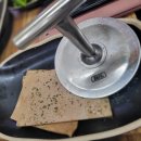 동방축산 배산역점 | 동방축산 배산역점 오픈 방문 후기!!