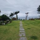 그집펜션 이미지