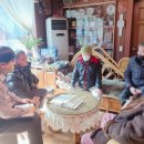 무덕태권도 이미지