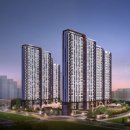 백조명문 이미지