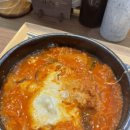 시올돈삼전역점