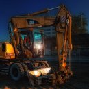 (주)송학토건 이미지