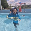 큰동그라미유치원 이미지