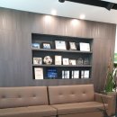 참시원정형외과의원 | 언주역 정형외과 참시원정형외과 골프엘보 반복되는 팔꿈치 불편함의 원인